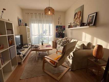 Piso en venta en Murcia