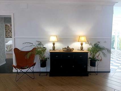 Casa en venta en Puerto de la Cruz