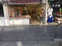 Local comercial en traspaso en Benidorm