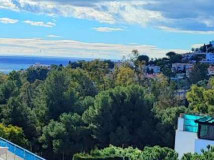 Estudio en venta en Benalmádena zona CP