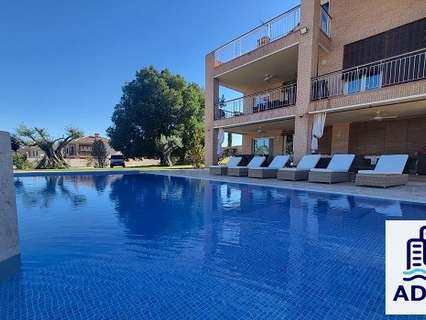 Casa en venta en Layos