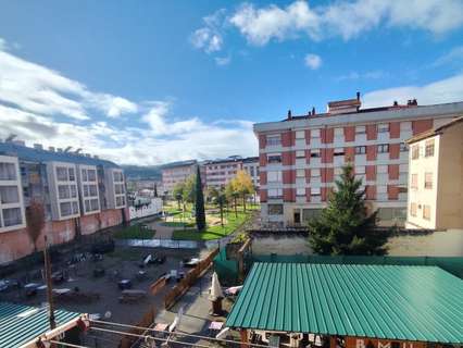 Piso en venta en Grado