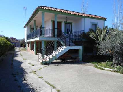 Casa en venta en Santa Marta