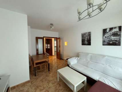 Piso en venta en Málaga