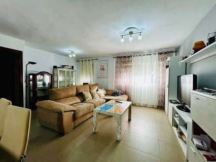 Piso en venta en Ayamonte zona SALON SANTA GADEA