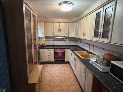 Piso en venta en Torrent