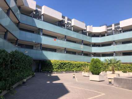 Piso en venta en Alcorcón