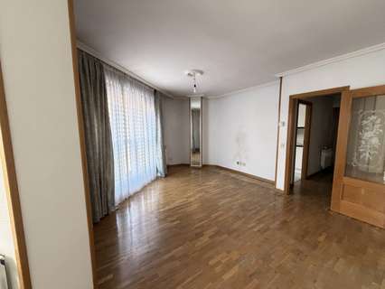 Piso en venta en Palencia zona Calle Villacasares