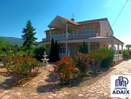 Casa en venta en Marjaliza