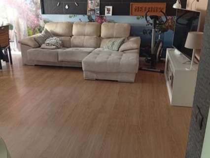 Piso en venta en Ontinyent