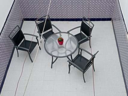 Casa en venta en Lucena