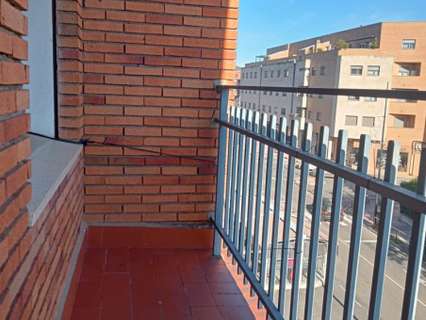 Piso en venta en Coria