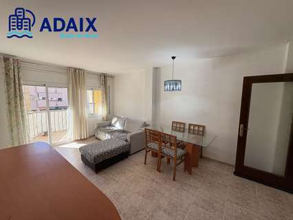 Piso en venta en Roda de Barà