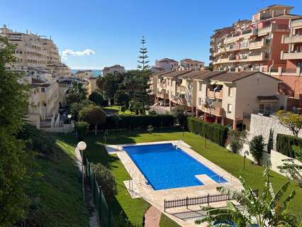Piso en venta en Benalmádena zona Benalmádena Costa (Torrequebrada)