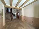Casa en venta en Ontinyent