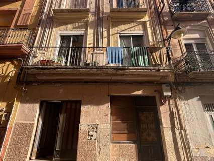 Edificio en venta en Ontinyent