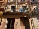 Edificio en venta en Ontinyent