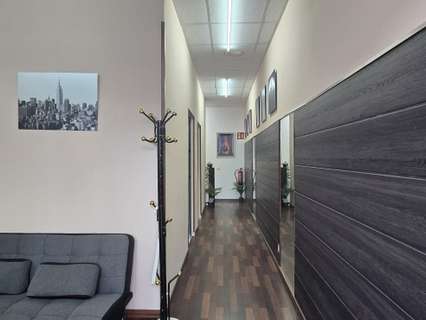 Local comercial en venta en Collado Villalba