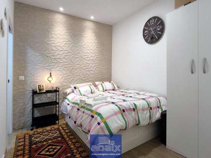 Loft en venta en Málaga zona Camino de Suárez