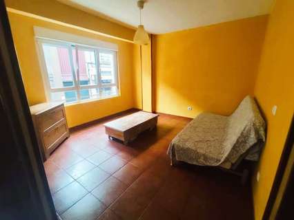 Piso en alquiler en Pravia