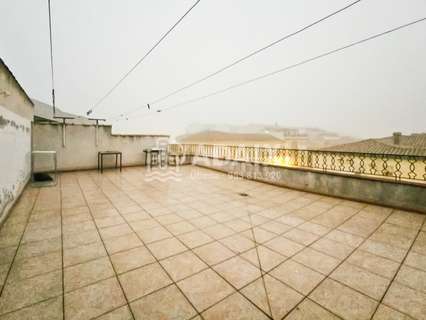 Piso en venta en Úbeda zona Canteras  Av. Libertad