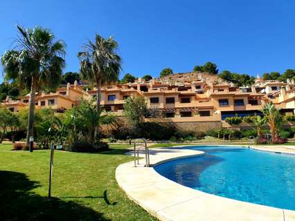 Casa en venta en Málaga zona LA RESERVA DE SAN ANTÓN