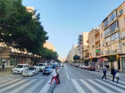 Piso en venta en Málaga zona Carlos Haya  Nueva Málaga
