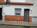 Casa en venta en Coria
