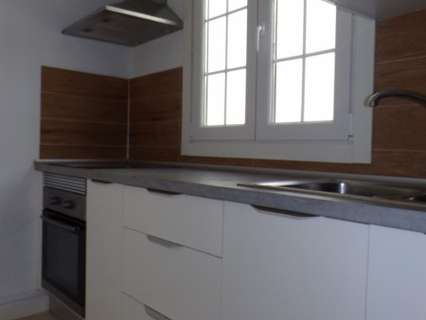 Ático en alquiler en Santa Cruz de Tenerife