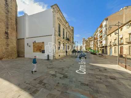 Local comercial en venta en Úbeda