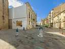 Local comercial en venta en Úbeda