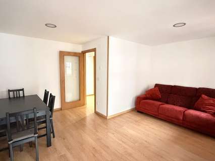 Piso en venta en Palencia zona Calle Muñoz Bernal