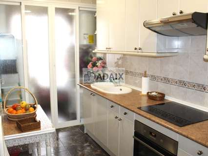 Piso en venta en Tomelloso