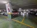 Plaza de parking en venta en Lucena zona Zona El Coso