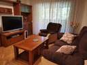 Piso para compartir en Getafe