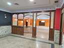 Local comercial en venta en Getafe