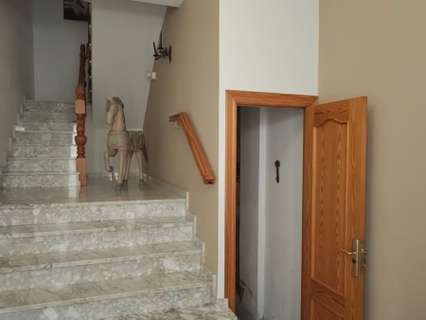 Casa en venta en Aielo de Malferit