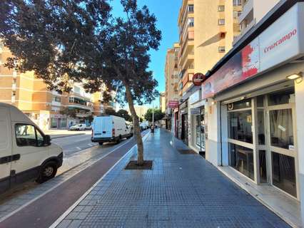 Local comercial en venta en Málaga zona LAS CHAPAS rebajado