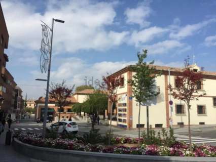 Local comercial en venta en Las Rozas de Madrid