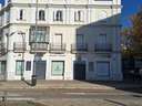 Local comercial en venta en Sevilla