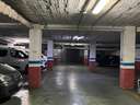 Plaza de parking en venta en Torremolinos zona Centro