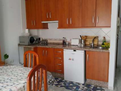 Piso en alquiler en Lucena