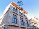 Edificio en venta en Getafe