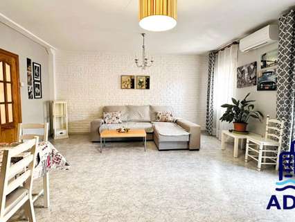 Piso en venta en Bargas