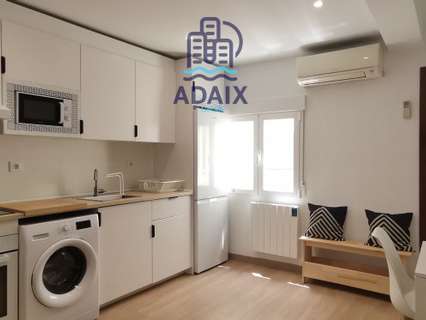 Piso para compartir en Getafe