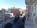 Piso en venta en Ontinyent