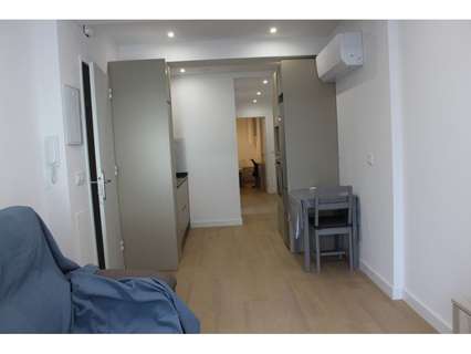 Piso en alquiler en Cartagena