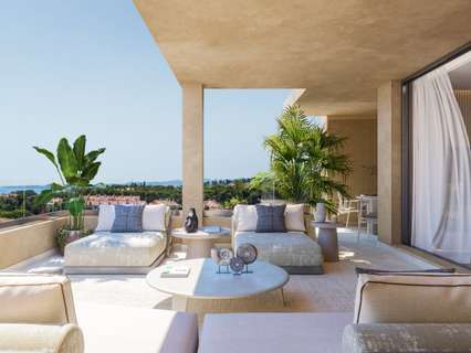 Piso en venta en Benalmádena