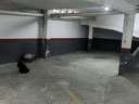 Plaza de parking en alquiler en Getafe