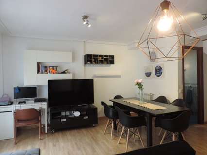 Dúplex en venta en Guadalajara